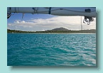 090_Whitehaven Beach Anchorage
